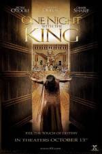 Watch One Night with the King Xmovies8