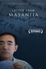 Watch Letter from Masanjia Xmovies8