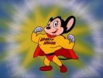 Watch Mighty Mouse and the Wolf Xmovies8