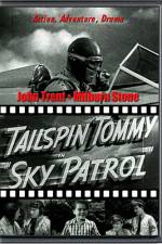 Watch Sky Patrol Xmovies8