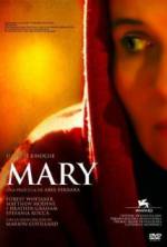 Watch Mary Xmovies8