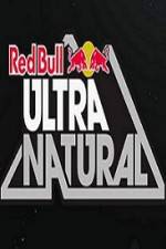 Watch Red Bull Ultra Natural Xmovies8