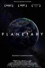 Watch Planetary Xmovies8