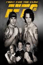 Watch Fight for the Cure 5 Justin Trudeau vs Patrick Brazeau Xmovies8