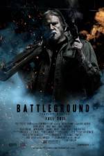 Watch Battleground Xmovies8