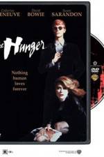 Watch The Hunger Xmovies8