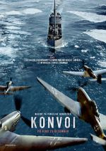 Watch The Arctic Convoy Xmovies8