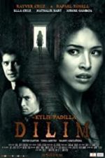 Watch Dilim Xmovies8