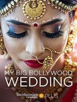 Watch My Big Bollywood Wedding Xmovies8