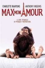 Watch Max mon amour Xmovies8