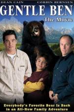 Watch Gentle Ben Xmovies8