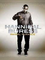 Watch Hannibal Buress: Animal Furnace Xmovies8