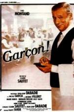 Watch Garon! Xmovies8