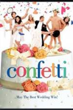 Watch Confetti Xmovies8