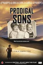 Watch Prodigal Sons Xmovies8