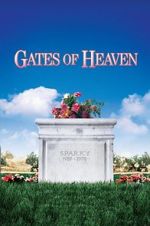 Watch Gates of Heaven Xmovies8