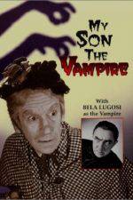 Watch Old Mother Riley Meets the Vampire Xmovies8