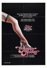 Watch The Happy Hooker Xmovies8
