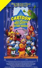 Watch Cartoon All-Stars to the Rescue (TV Short 1990) Xmovies8