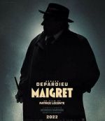 Watch Maigret Xmovies8