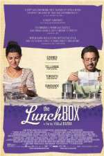 Watch The Lunchbox Xmovies8