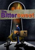 Watch The Bittersweet Xmovies8