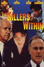 Watch The Killers Within Xmovies8