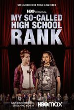 Watch My So-Called High School Rank Xmovies8