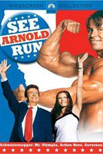 Watch See Arnold Run Xmovies8