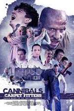 Watch Cannibals and Carpet Fitters Xmovies8