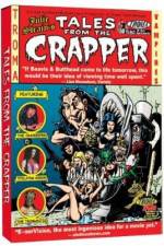 Watch Tales from the Crapper Xmovies8