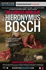 Watch The Curious World of Hieronymus Bosch Xmovies8
