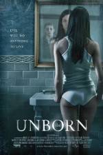 Watch The Unborn Xmovies8