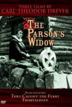 Watch The Parson's Widow Xmovies8