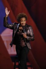 Watch Wanda Sykes: I\'ma Be Me Xmovies8