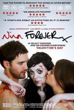 Watch Nina Forever Xmovies8