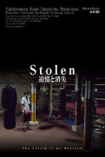 Watch Stolen Xmovies8