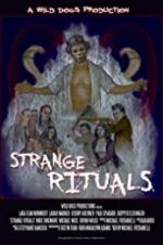 Watch Strange Rituals Xmovies8