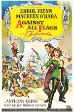 Watch Against All Flags Xmovies8