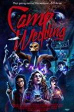 Watch Camp Wedding Xmovies8