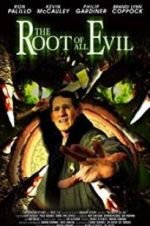 Watch Trees 2: The Root of All Evil Xmovies8