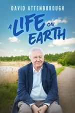 Watch David Attenborough: A Life on Earth Xmovies8