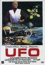 Watch UFO... annientare S.H.A.D.O. stop. Uccidete Straker... Xmovies8