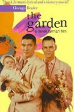 Watch The Garden Xmovies8