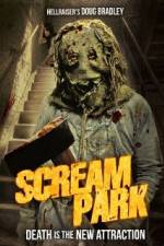 Watch Scream Park Xmovies8