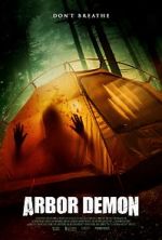 Watch Arbor Demon Xmovies8