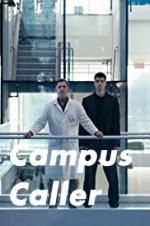 Watch Campus Caller Xmovies8