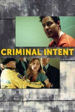 Watch Criminal Intent Xmovies8