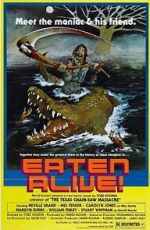 Watch Eaten Alive Xmovies8