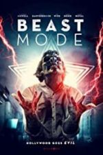 Watch Beast Mode Xmovies8